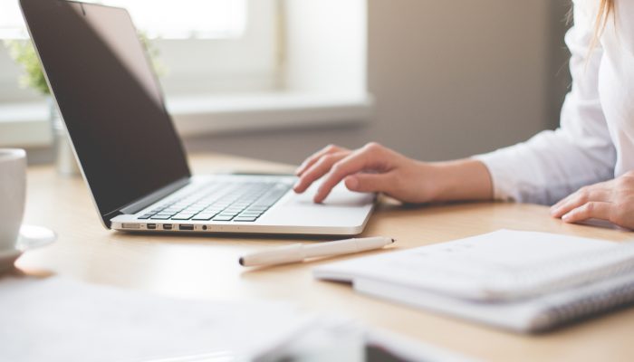 luminanssi_yhteystiedot