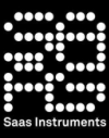 saas_instruments